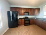 3665 Galloway Lane - Photo 10