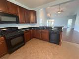 3665 Galloway Lane - Photo 11