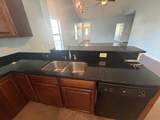 3665 Galloway Lane - Photo 12