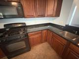 3665 Galloway Lane - Photo 13