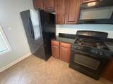 3665 Galloway Lane - Photo 14