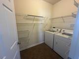 3665 Galloway Lane - Photo 15