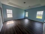 3665 Galloway Lane - Photo 16