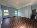 3665 Galloway Lane - Photo 17