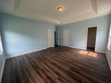 3665 Galloway Lane - Photo 18