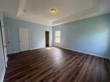 3665 Galloway Lane - Photo 19