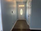 3665 Galloway Lane - Photo 2
