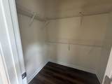 3665 Galloway Lane - Photo 20