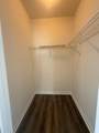 3665 Galloway Lane - Photo 21