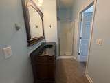 3665 Galloway Lane - Photo 22