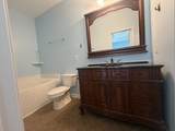 3665 Galloway Lane - Photo 23
