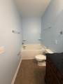 3665 Galloway Lane - Photo 24