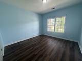 3665 Galloway Lane - Photo 25