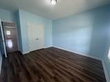 3665 Galloway Lane - Photo 26