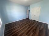 3665 Galloway Lane - Photo 27