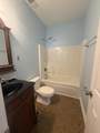 3665 Galloway Lane - Photo 28