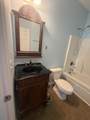 3665 Galloway Lane - Photo 29