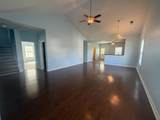 3665 Galloway Lane - Photo 3
