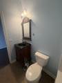 3665 Galloway Lane - Photo 30