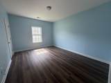 3665 Galloway Lane - Photo 31