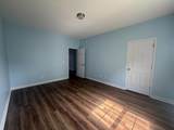 3665 Galloway Lane - Photo 32