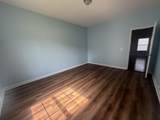 3665 Galloway Lane - Photo 33