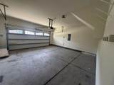 3665 Galloway Lane - Photo 34