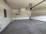 3665 Galloway Lane - Photo 36