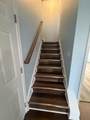 3665 Galloway Lane - Photo 37