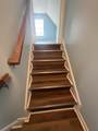 3665 Galloway Lane - Photo 38