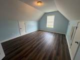 3665 Galloway Lane - Photo 39