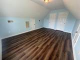 3665 Galloway Lane - Photo 40