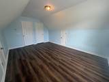 3665 Galloway Lane - Photo 41