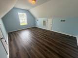3665 Galloway Lane - Photo 42