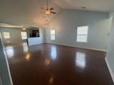 3665 Galloway Lane - Photo 5
