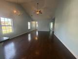 3665 Galloway Lane - Photo 6