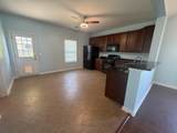 3665 Galloway Lane - Photo 7