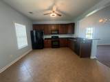 3665 Galloway Lane - Photo 8