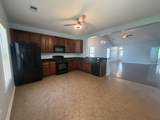 3665 Galloway Lane - Photo 9