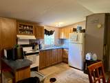 1706 Bermuda Road - Photo 10