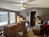 1706 Bermuda Road - Photo 11