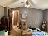 1706 Bermuda Road - Photo 12