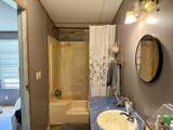 1706 Bermuda Road - Photo 13