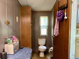 1706 Bermuda Road - Photo 14