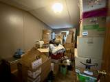 1706 Bermuda Road - Photo 15