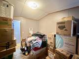 1706 Bermuda Road - Photo 16