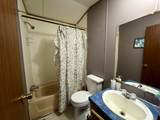 1706 Bermuda Road - Photo 17