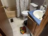 1706 Bermuda Road - Photo 18