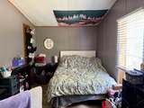 1706 Bermuda Road - Photo 19