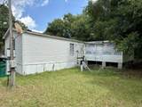 1706 Bermuda Road - Photo 2